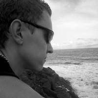 Felipe Faralozzo