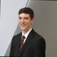 Tyler Hoppe