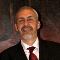 Felix Del Rio Felíx del Río Bedoya