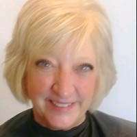 Penny Hopkins