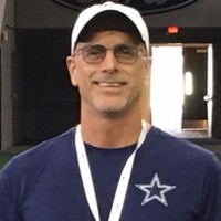 Kevin Dahl