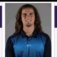 Cade Hitzfeld