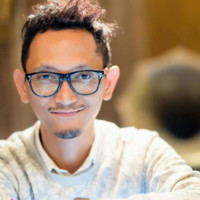 Novenses Arisantho Sitompul