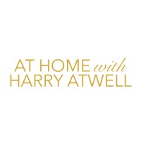 Harry Atwell