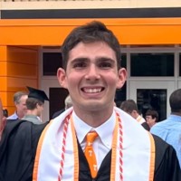 Andrew Spagnolo