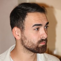 Nicola Antonelli