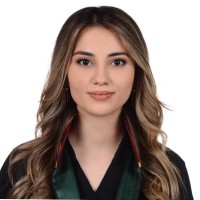 Asena Ş.