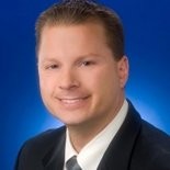 Michael Pfeiffer