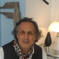 M'hamed Aissa