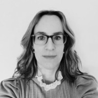 Emma Corbett