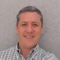 Esteban Huertas Uribe