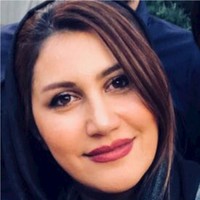 Zahra Hosseinian