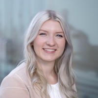 Tennille Kowalchuk