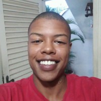 Wilkson Cardoso Alves