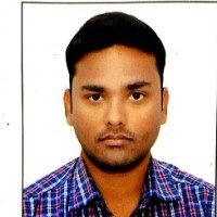 Avanendra Singh