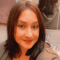 Justine Scuderi
