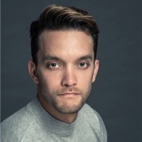 Jorvic Rodriguez