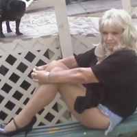 Sheri Stubbs