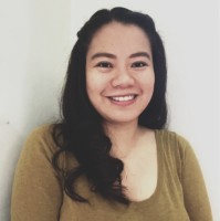 Sheena Kristin Escobar
