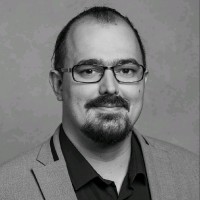 Philipp Räber