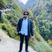 Rahul Darbar