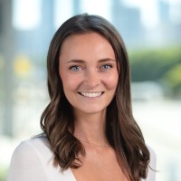 Caroline Collard