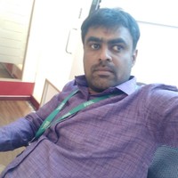 Umesh Gk