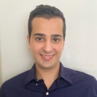 Hakhamanesh Mansoorzare