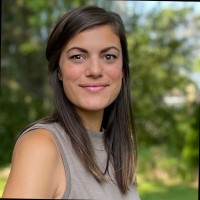Cari Bertolas