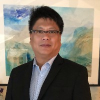 Ivan Sy