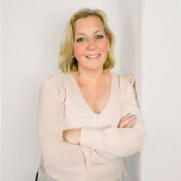 Trina Forbush
