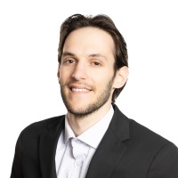 Vladimir Jokic