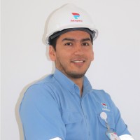 Robert Espinoza