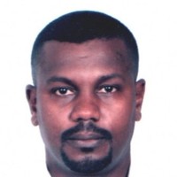 Abderrahim Sridi