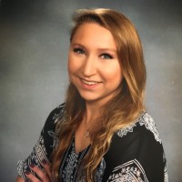 Mary Catherine Kenny