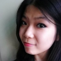 Rong Fan