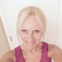 Renee Normandie