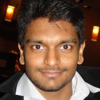 Sid Bala
