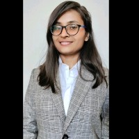 Shivangi Shukla
