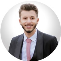 Mostafa Yehia