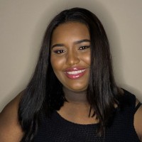 Brena Pacheco