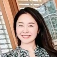 Jenn Leh