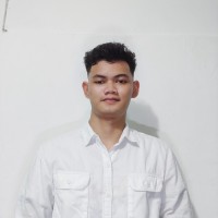 Rifqi Akmal Saputra