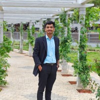 Deepu R