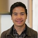 Fernando Ngchie