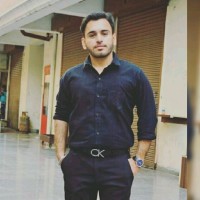 Sahil Khera