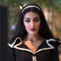 Chaima El Mselmi