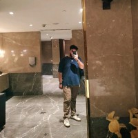 Hardik Sachdeva