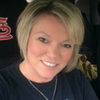 Lori Ehret