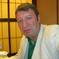 Franco Dal Santo